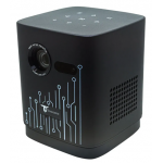 Texas Sonic Mini 10 迷你便攜投影機